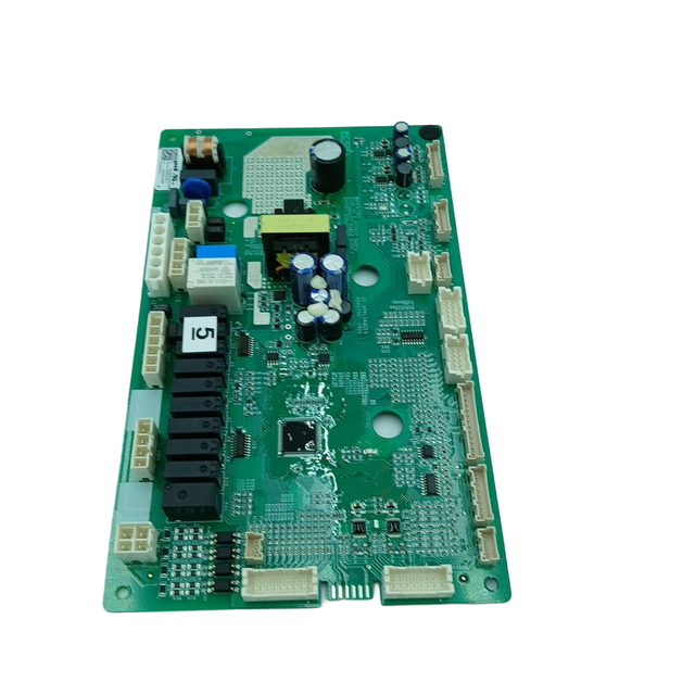 WG03F08900 Refrigerator Main Control Board - XPart Supply