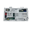 W11607637 Washer Electronic Control Board - XPart Supply