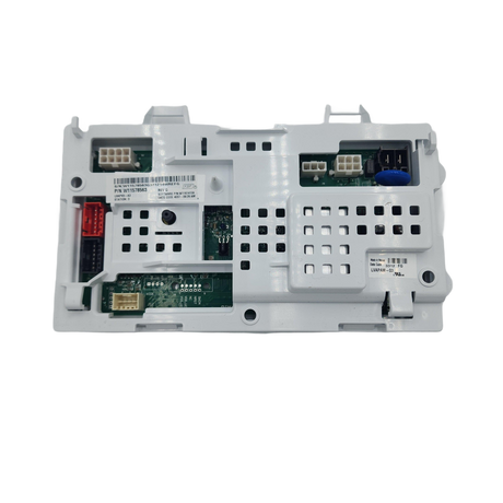 W11607637 Washer Electronic Control Board - XPart Supply