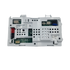 W11607637 Washer Electronic Control Board - XPart Supply