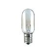 XP40B Microwave Incandescent Light Bulb - XPart Supply