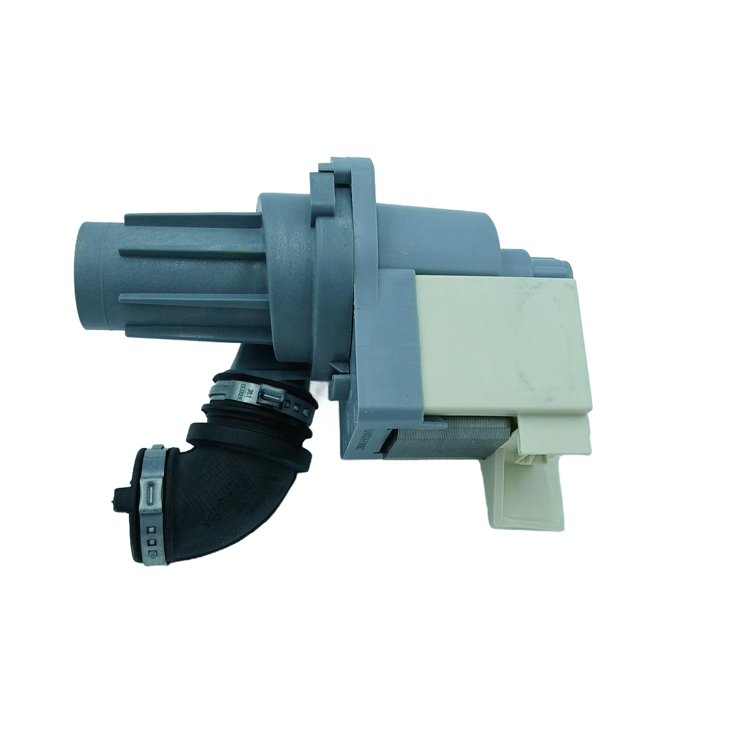 W11612326 Dishwasher Pump & Motor Assembly - XPart Supply