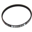 WP3405160 DRYER BELT - XPart Supply