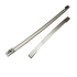 WR01A02516 Refrigerator Handle Kit Assembly - XPart Supply