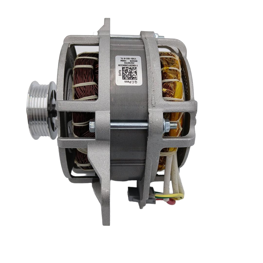 W10890624 Washer Drive Motor - XPart Supply