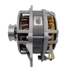 W10890624 Washer Drive Motor - XPart Supply