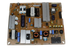 EAY64708651 TV Power Supply Assembly