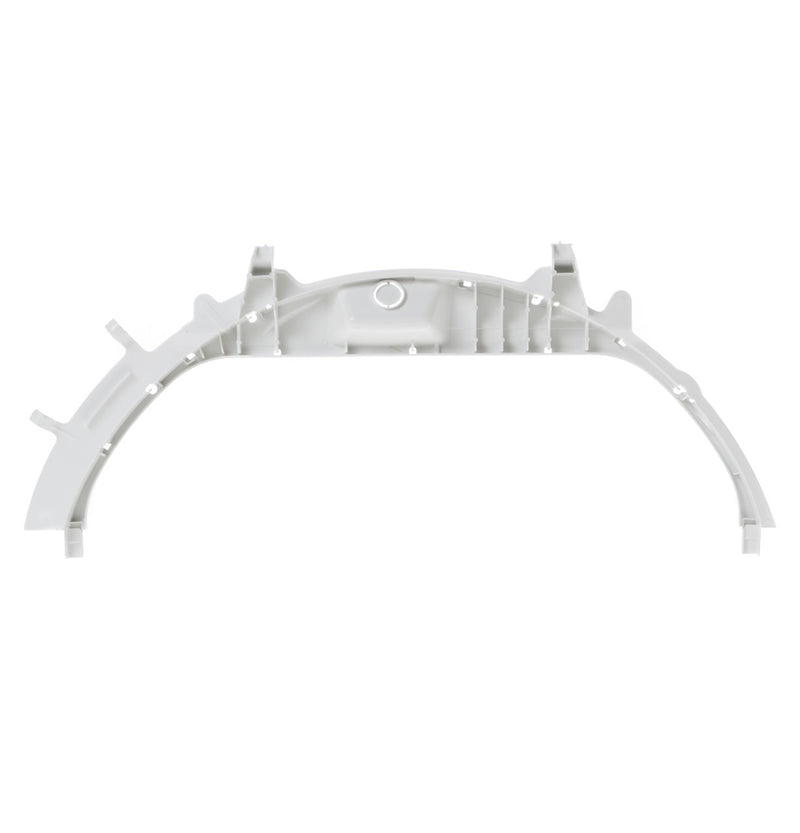 GE Dryer Drum Top Bearing WW02L00517 (Replaces WE3M26)