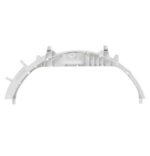 GE Dryer Drum Top Bearing WW02L00517 (Replaces WE3M26)