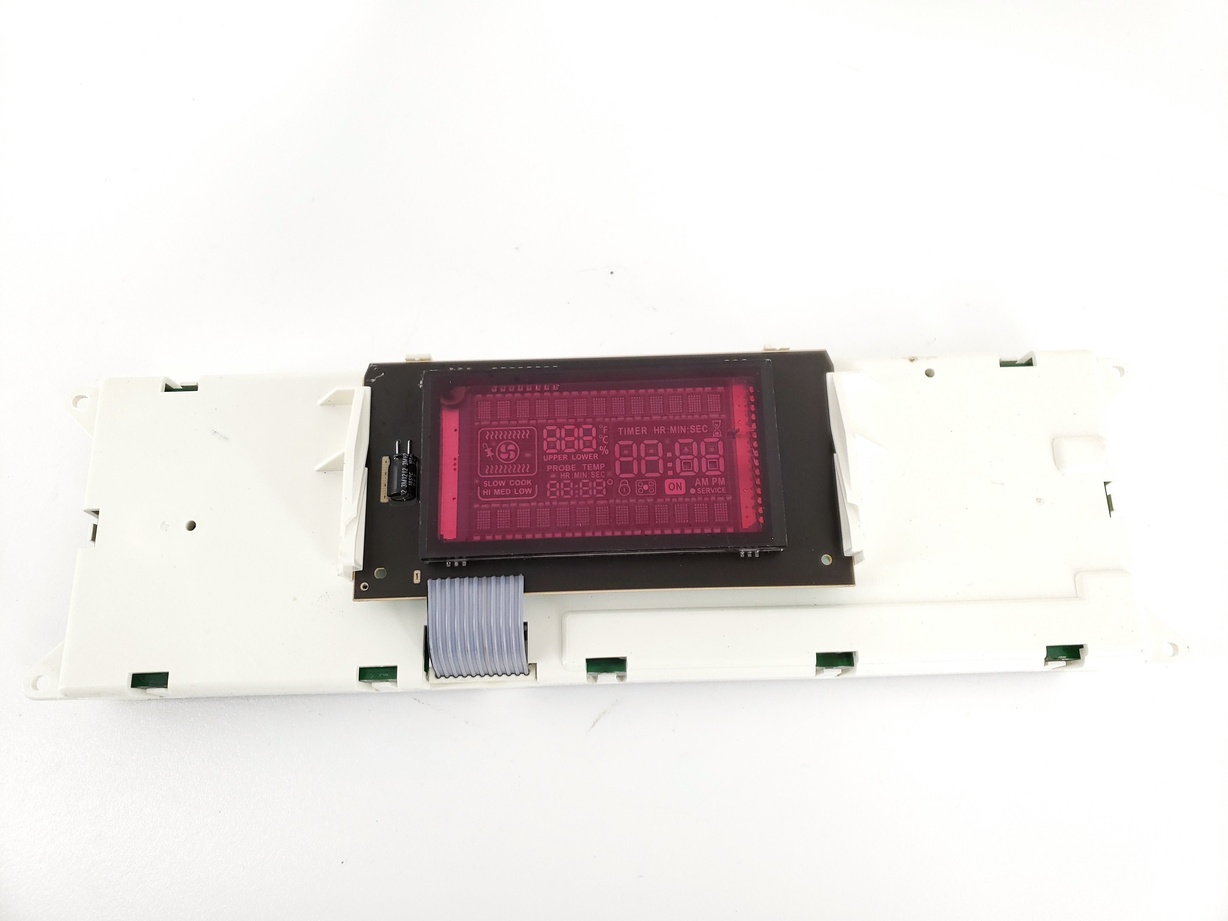 WPW10686474 Range Control Board - XPart Supply Ltd.