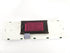 WPW10686474 Range Control Board - XPart Supply Ltd.
