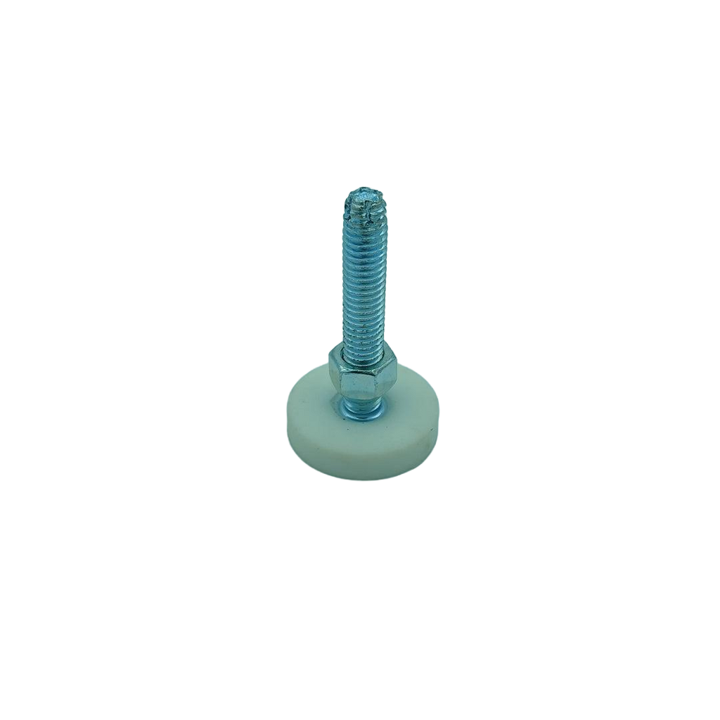 W10888529 Washer Levelling Feet - XPart Supply