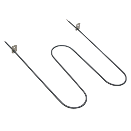 WB44X232 Range Broil Element - XPart Supply