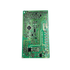 WG04L07006 Dishwasher Main Control Board - XPart Supply