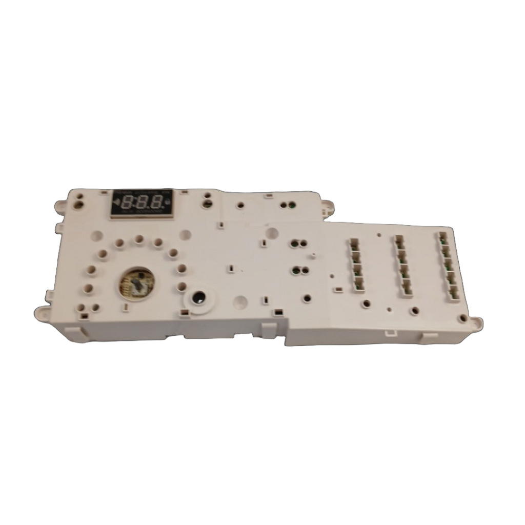 WG02F00288 Washer User Interface Control Board - XPart Supply