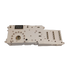 WG02F00288 Washer User Interface Control Board - XPart Supply