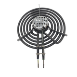 W11396790 Oven Coil Surface Element 8'' - XPart Supply