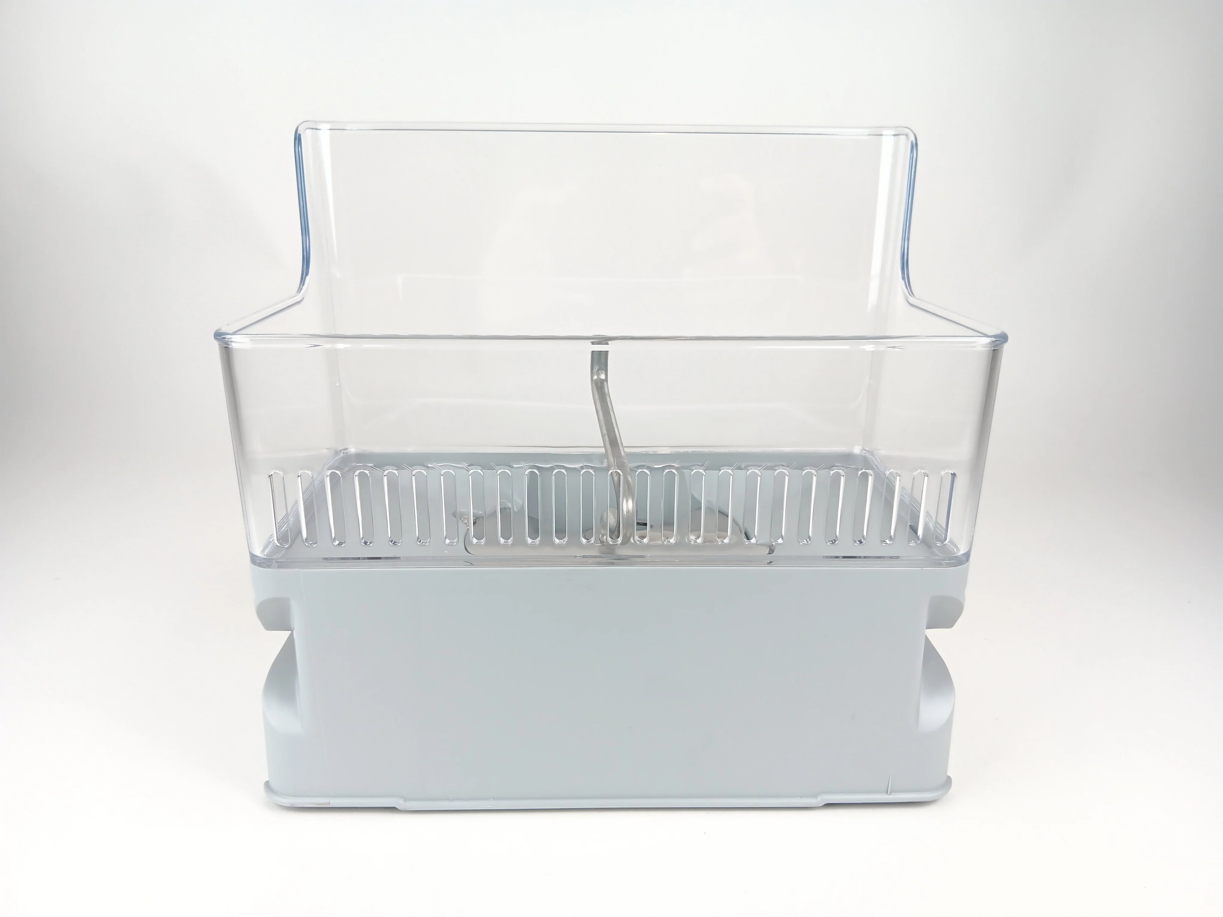 W11574764 Refrigerator Ice Bin