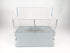 W11574764 Refrigerator Ice Bin