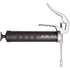 Heavy-Duty Pistol Grease Gun, 14 oz Capacity