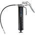 Heavy-Duty Pistol Grease Gun, 14 oz Capacity