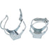 Grease Gun Holder
