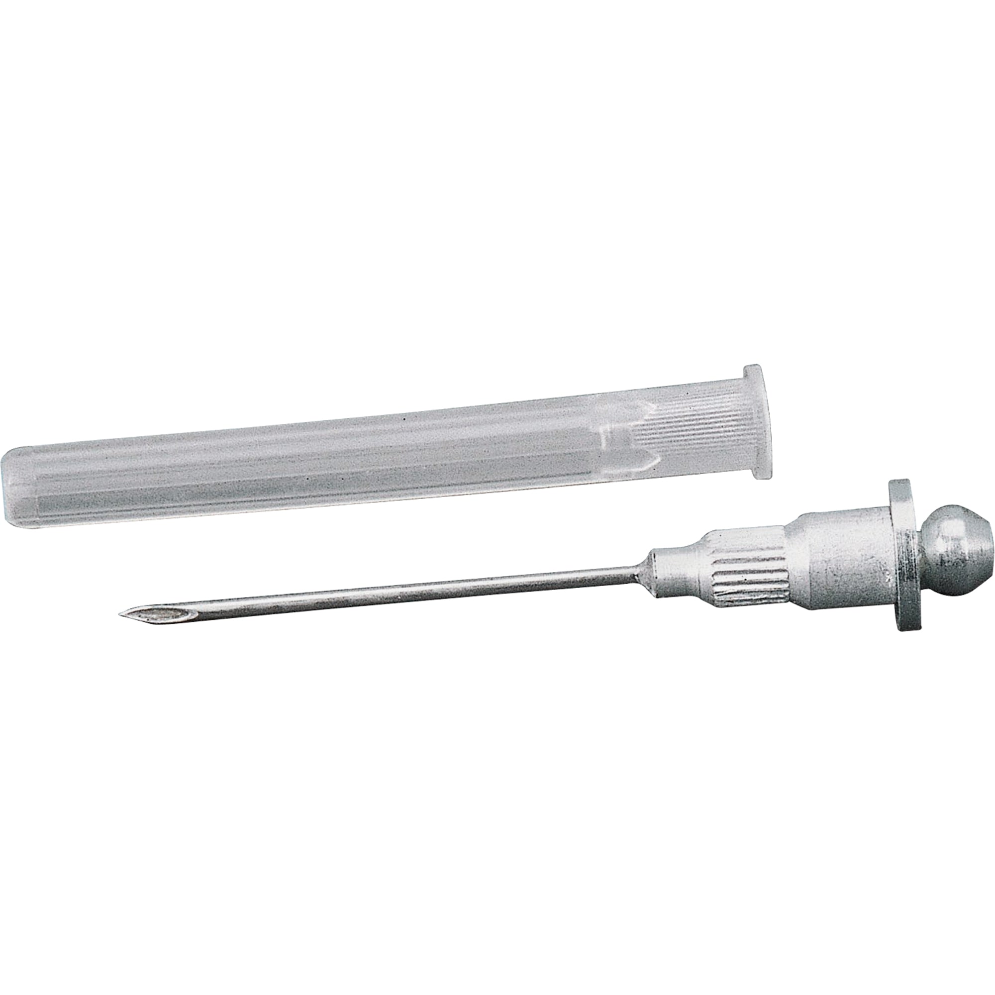 Grease Injector Needle