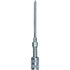 Needle Nose Adaptor