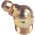 Grease Fitting, 1/8" Thread