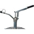 Grease Filler Pump