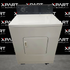 Admiral Dryer with XPart Supply background