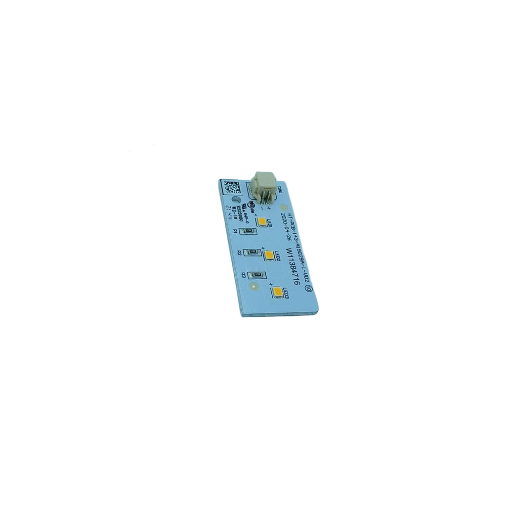 W11443139 Microwave Light - XPart Supply