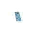 W11443139 Microwave Light - XPart Supply