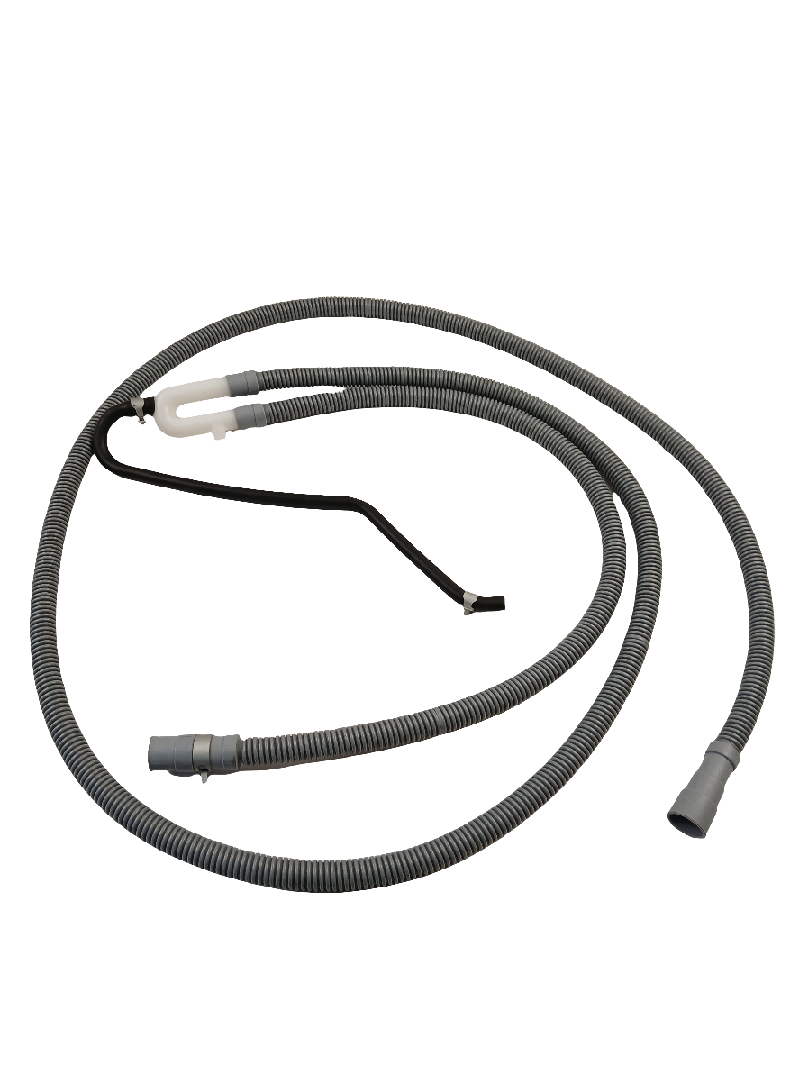 AEM69493807 Dishwasher Drain Hose - XPart Supply Ltd.