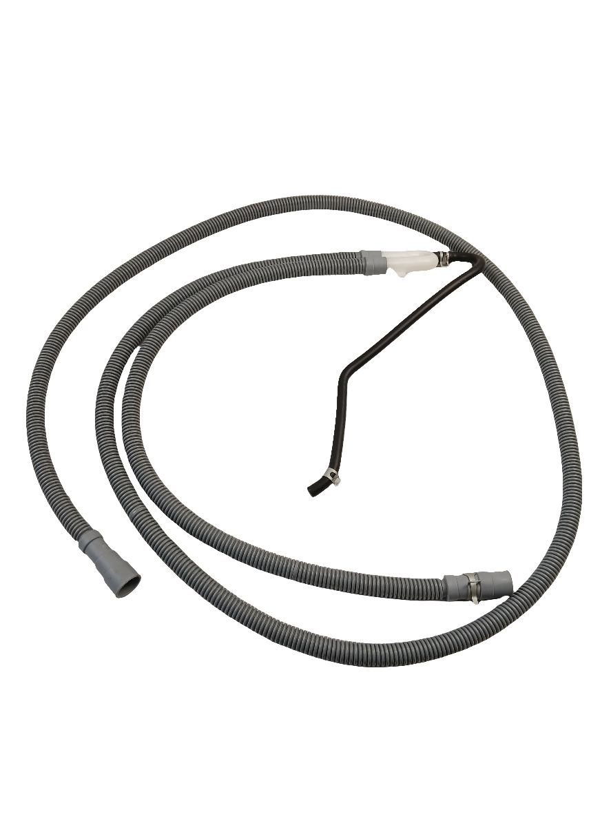 AEM69493807 Dishwasher Drain Hose - XPart Supply Ltd.