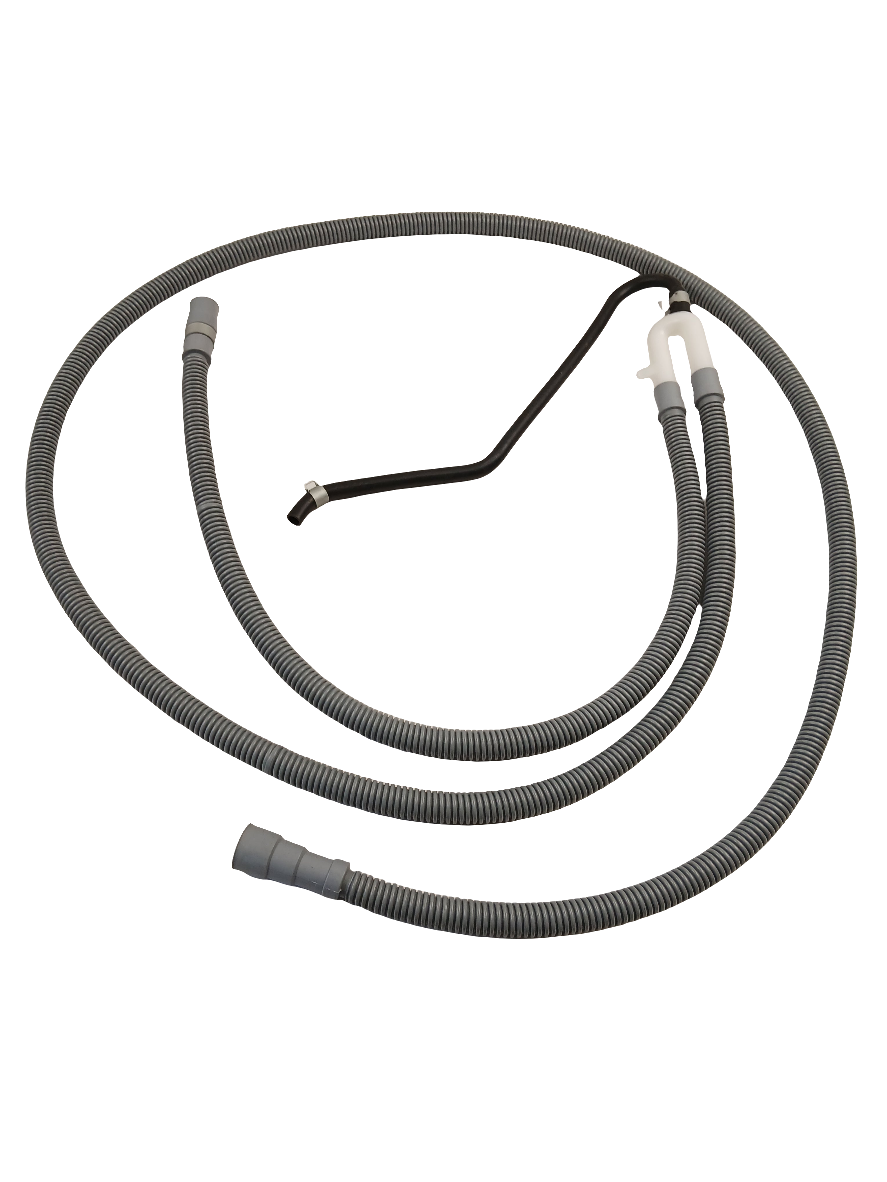 AEM69493807 Dishwasher Drain Hose - XPart Supply Ltd.