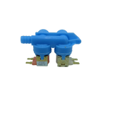 WW01F01881 Washer Water Inlet Valve - XPart Supply