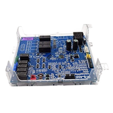 WPW10317343 Range Electronic Control Board - XPart Supply