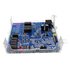 WPW10317343 Range Electronic Control Board - XPart Supply