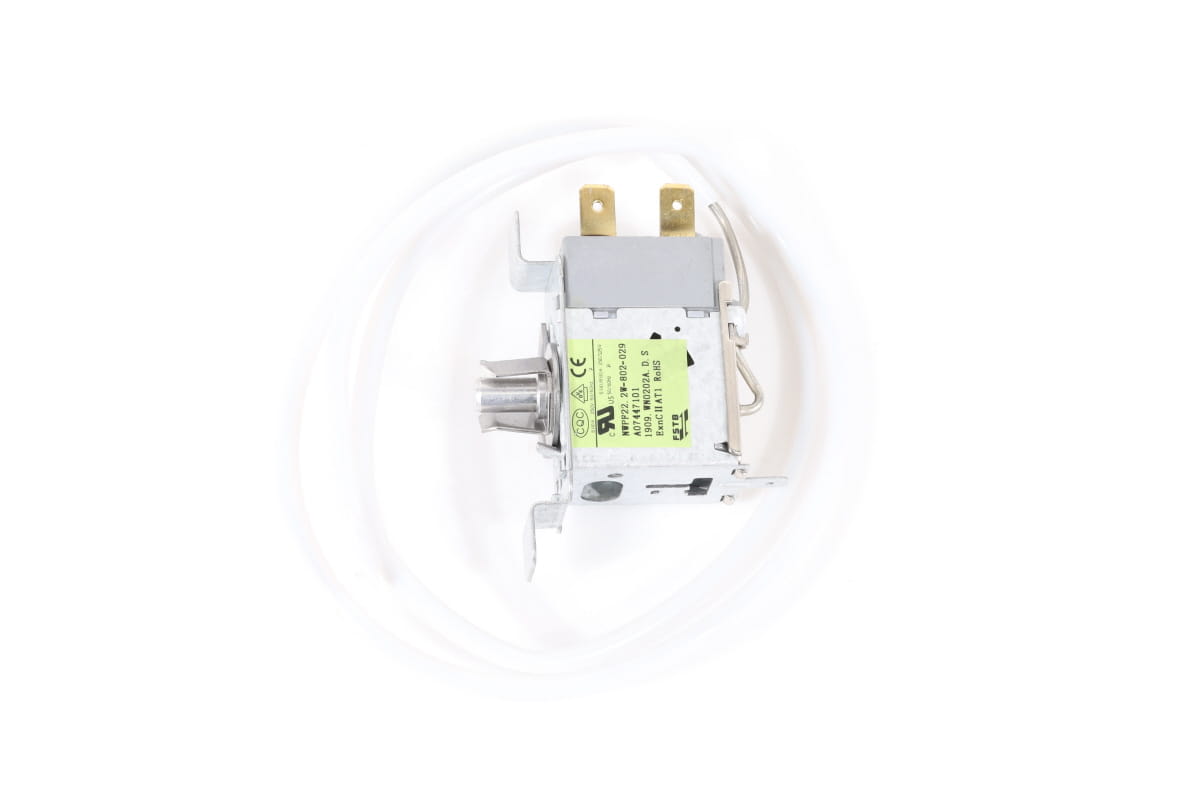 5304522330 Refrigerator Thermostat