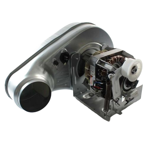 DC93-00101H Dryer Drive Motor - XPart Supply