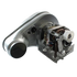 DC93-00101H Dryer Drive Motor - XPart Supply