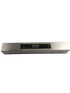 W10920246 range control panel replacement stainless steel oven control board with digital display and touch buttons