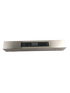 W10920246 range control panel replacement stainless steel oven control panel with digital display XPart Supply