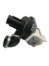 W11084656 dishwasher circulation pump motor replacement assembly for dishwashers by XPart Supply