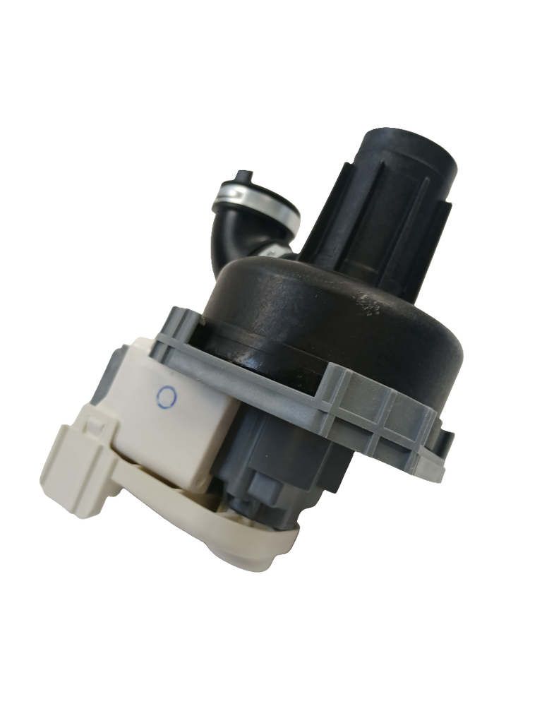 W11084656 dishwasher circulation pump motor replacement assembly by XPart Supply for dishwasher repair and water circulation
