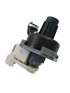 W11084656 dishwasher circulation pump motor replacement assembly by XPart Supply for dishwasher repair and water circulation