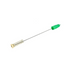 XPart Supply WG04F10692 washer right shock replacement washer suspension rod spring assembly