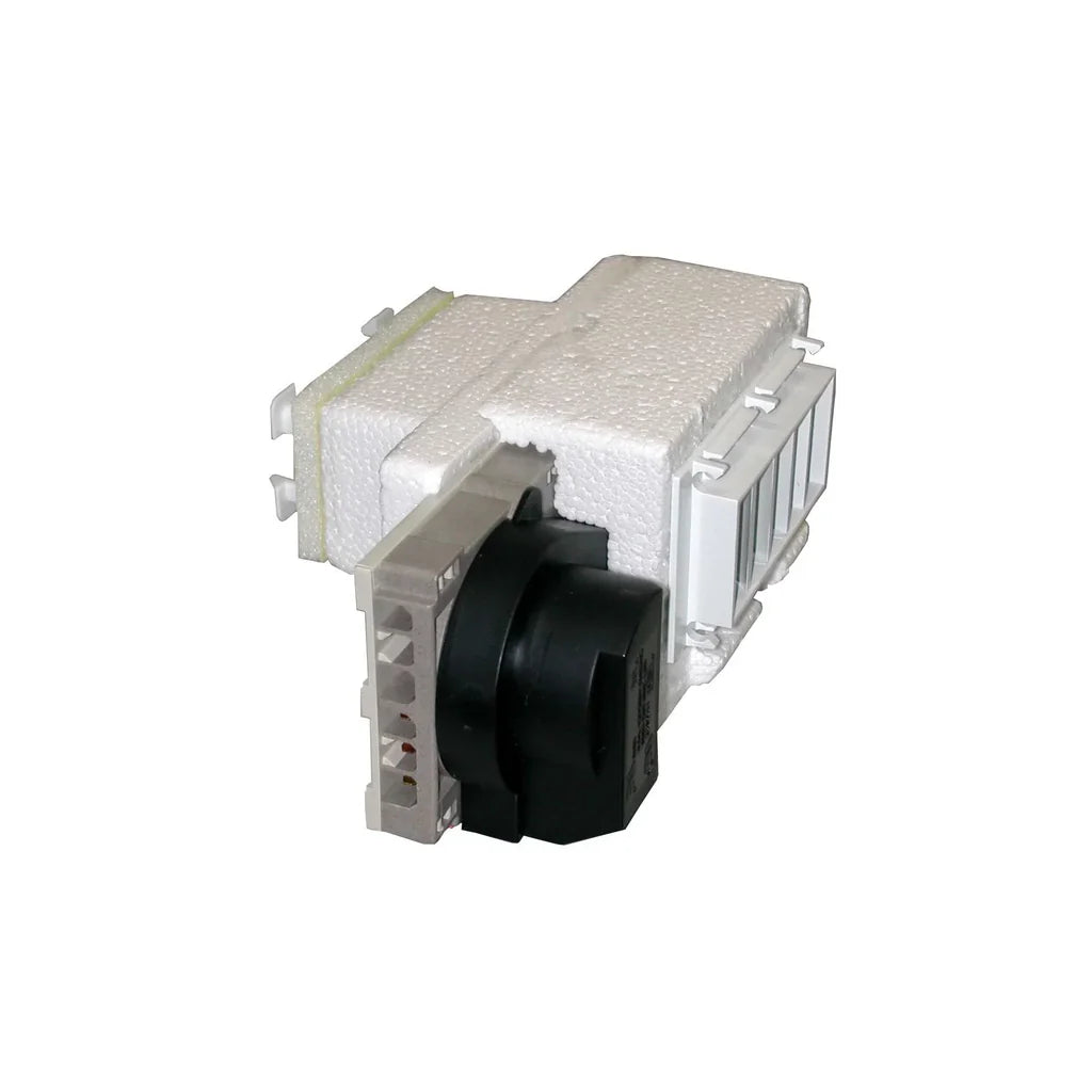 XP2216112 Refrigerator Air Diffuser Assembly, Replaces 2216112 - XPart Supply