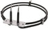 MEE61925405 Oven Convection element - XPart Supply